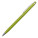 TOUCH TIP ballpoint pen, dark red - R73408_55 - variant Pr R73408.55