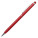 TOUCH TIP ballpoint pen, dark red - R73408_81 - variant Pr R73408.81