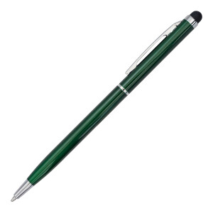 TOUCH TIP ballpoint pen - Reklamnepredmety