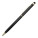 TOUCH TIP GOLD aluminum ballpoint pen, white - R73409_02 - variant Pr R73409.02