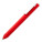 CELLREADY ballpoint pen - R73416_08 - variant Pr R73416.08