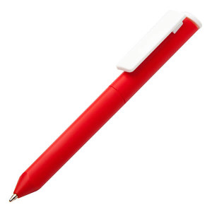 CELLREADY ballpoint pen - Reklamnepredmety