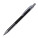 BONITO ballpoint pen - R73367.02 - variant Pr R73367.02