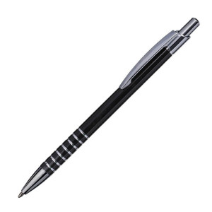 BONITO ballpoint pen - Reklamnepredmety