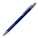 BONITO ballpoint pen - R73367.04 - variant Pr R73367.04