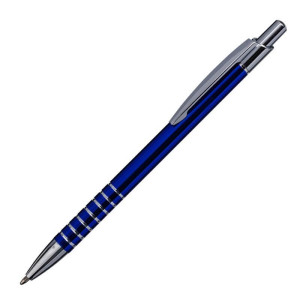 BONITO ballpoint pen - Reklamnepredmety
