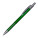 BONITO ballpoint pen - R73367.05 - variant Pr R73367.05