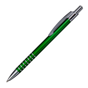 BONITO ballpoint pen - Reklamnepredmety
