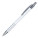 BONITO ballpoint pen - R73367.06 - variant Pr R73367.06