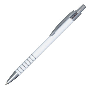 BONITO ballpoint pen - Reklamnepredmety
