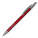 BONITO ballpoint pen - R73367.08 - variant Pr R73367.08