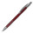 BONITO ballpoint pen - R73367_82 - variant Pr R73367.82