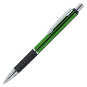 ANDANTE ballpoint pen - Reklamnepredmety