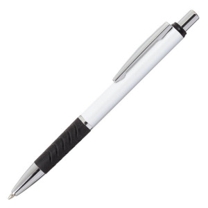 ANDANTE ballpoint pen - Reklamnepredmety