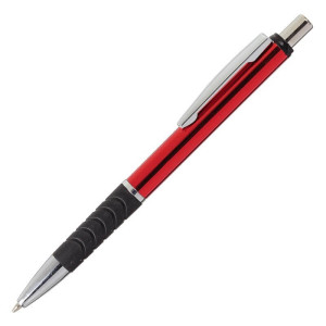 ANDANTE ballpoint pen - Reklamnepredmety