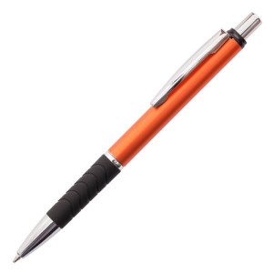 ANDANTE ballpoint pen - Reklamnepredmety