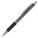 ANDANTE ballpoint pen - R73400.41 - variant Pr R73400.41