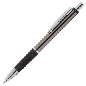 ANDANTE ballpoint pen - Reklamnepredmety
