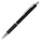 ANDANTE ballpoint pen - R73400_02 - variant Pr R73400.02