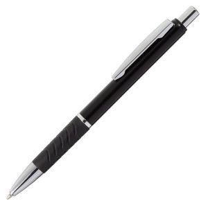 ANDANTE ballpoint pen - Reklamnepredmety