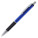 ANDANTE ballpoint pen - R73400_04 - variant Pr R73400.04