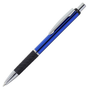 ANDANTE ballpoint pen - Reklamnepredmety