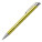 LINDO ballpoint pen - R73365.03_a - variant Pr R73365.03