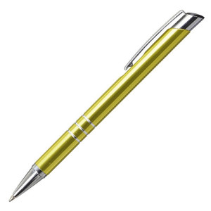 LINDO ballpoint pen - Reklamnepredmety