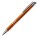 LINDO ballpoint pen - R73365.15 - variant Pr R73365.15