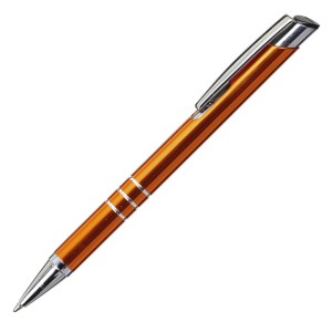 LINDO ballpoint pen - Reklamnepredmety