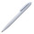 SUPPLE ballpoint pen - R73418_06 - variant Pr R73418.06
