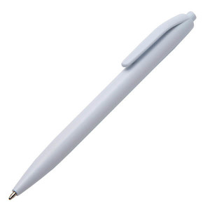 SUPPLE ballpoint pen - Reklamnepredmety