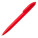 SUPPLE ballpoint pen - R73418_08 - variant Pr R73418.08