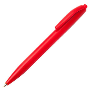 SUPPLE ballpoint pen - Reklamnepredmety