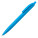SUPPLE ballpoint pen - R73418_28 - variant Pr R73418.28