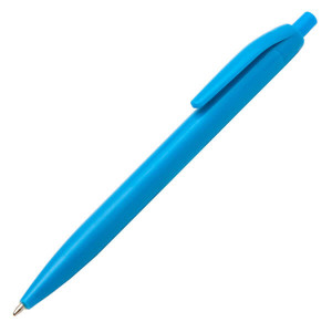 SUPPLE ballpoint pen - Reklamnepredmety