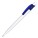 EASY ballpoint pen - R73341.04 - variant Pr R73341.04
