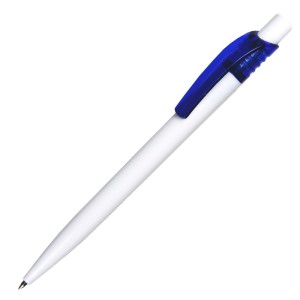 EASY ballpoint pen - Reklamnepredmety