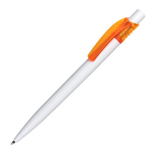 EASY ballpoint pen - Reklamnepredmety