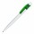 EASY ballpoint pen - R73341_05 - variant Pr R73341.05