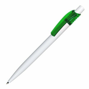 EASY ballpoint pen - Reklamnepredmety