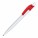 EASY ballpoint pen - R73341_08 - variant Pr R73341.08