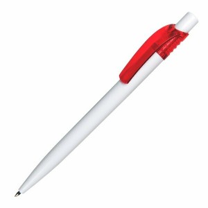 EASY ballpoint pen - Reklamnepredmety