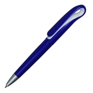CISNE ballpoint pen - Reklamnepredmety
