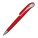 CISNE ballpoint pen - R73371.08 - variant Pr R73371.08