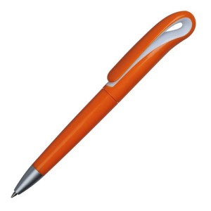 CISNE ballpoint pen - Reklamnepredmety