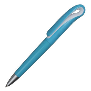 CISNE ballpoint pen - Reklamnepredmety