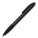BLITZ ballpoint pen, light green - R04445_02 - variant Pr R04445.02