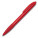 BLITZ ballpoint pen, light green - R04445_08 - variant Pr R04445.08