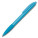 BLITZ ballpoint pen, light green - R04445_28 - variant Pr R04445.28